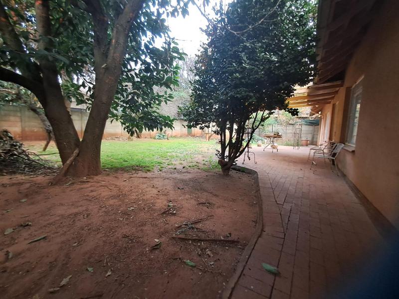 3 Bedroom Property for Sale in Krugersdorp Gauteng