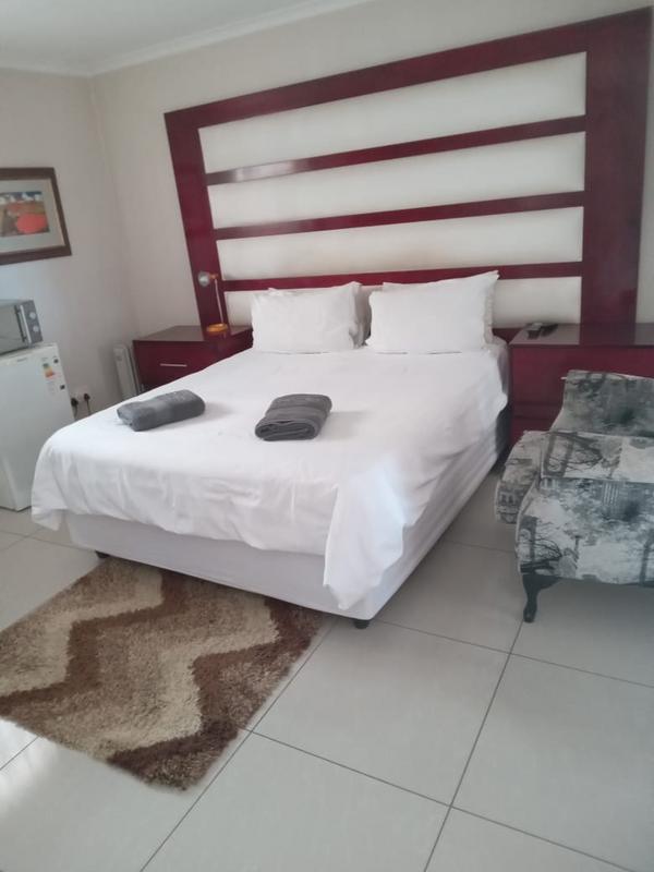 7 Bedroom Property for Sale in Krugersdorp Gauteng