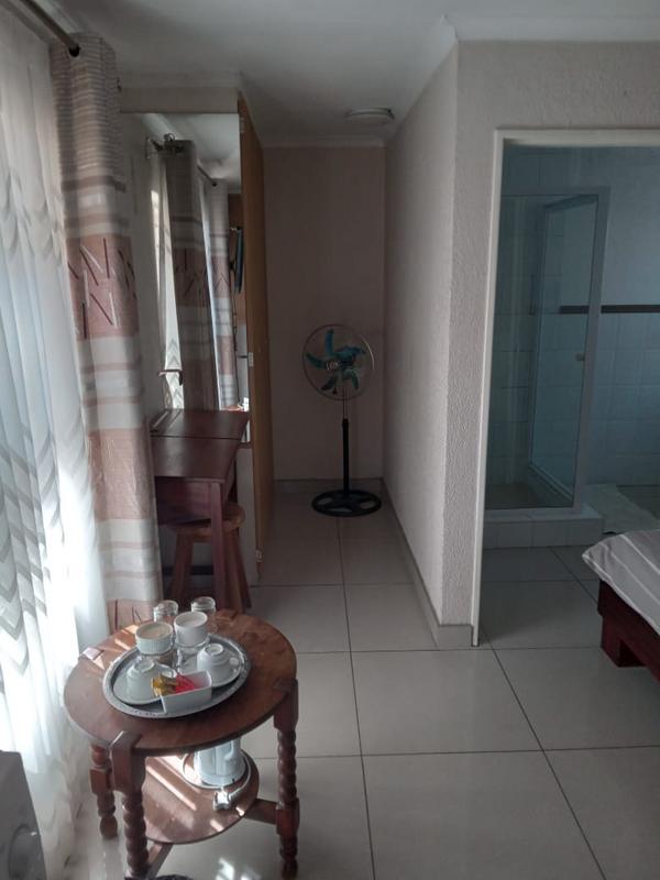 7 Bedroom Property for Sale in Krugersdorp Gauteng