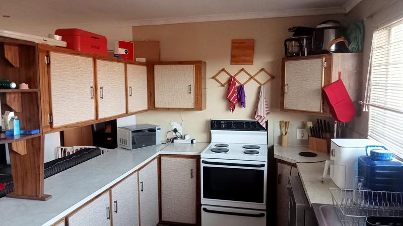 4 Bedroom Property for Sale in Mindalore Gauteng
