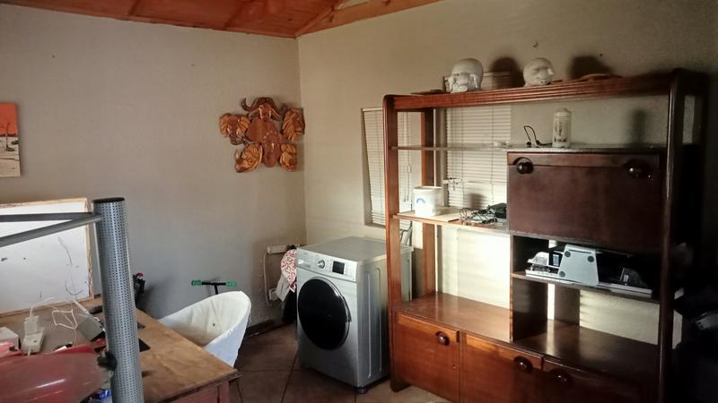 4 Bedroom Property for Sale in Mindalore Gauteng