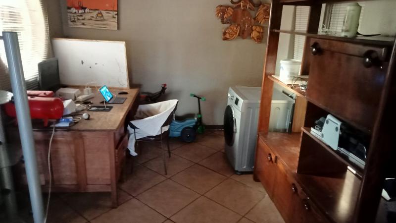 4 Bedroom Property for Sale in Mindalore Gauteng