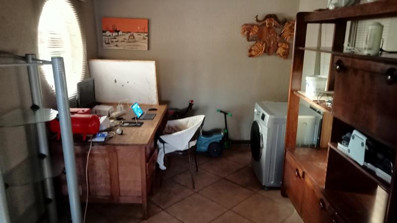 4 Bedroom Property for Sale in Mindalore Gauteng