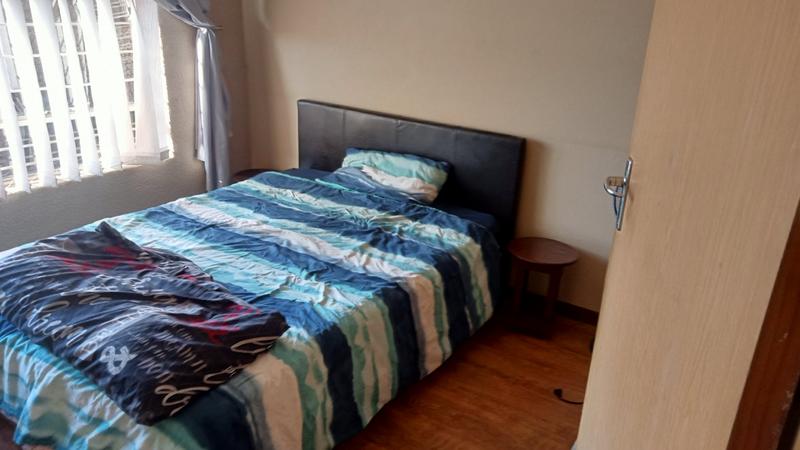 4 Bedroom Property for Sale in Mindalore Gauteng