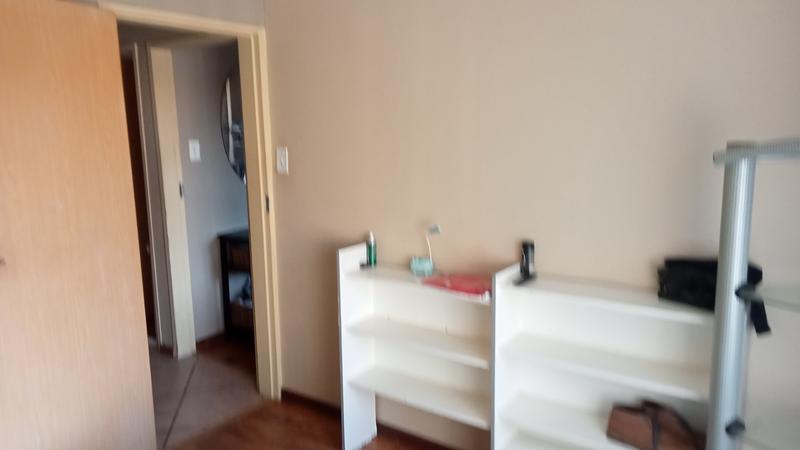4 Bedroom Property for Sale in Mindalore Gauteng