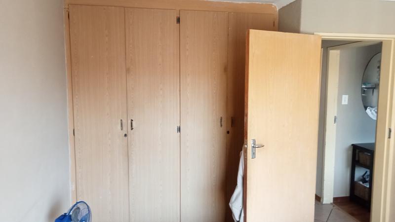 4 Bedroom Property for Sale in Mindalore Gauteng