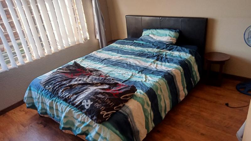 4 Bedroom Property for Sale in Mindalore Gauteng