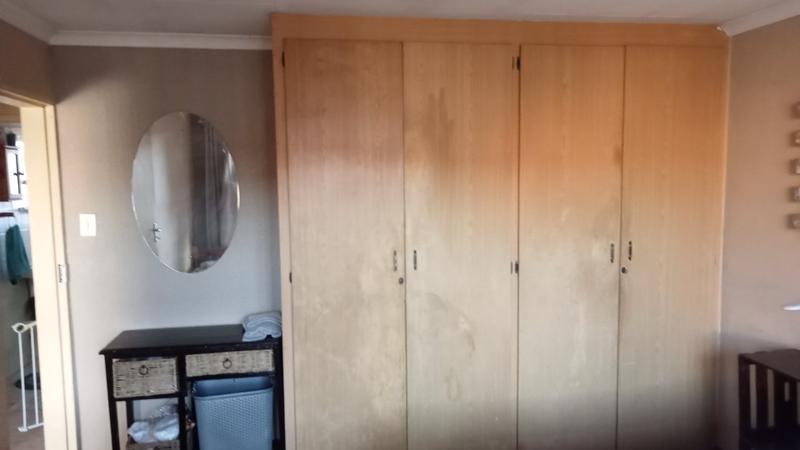4 Bedroom Property for Sale in Mindalore Gauteng
