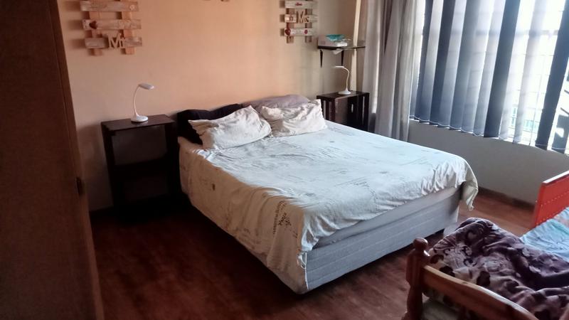 4 Bedroom Property for Sale in Mindalore Gauteng