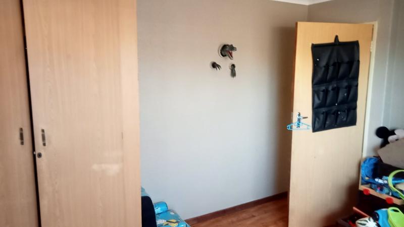 4 Bedroom Property for Sale in Mindalore Gauteng