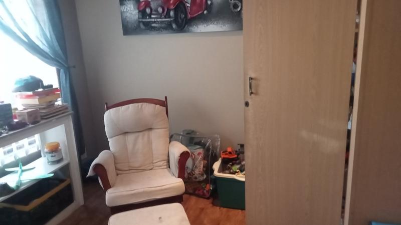 4 Bedroom Property for Sale in Mindalore Gauteng