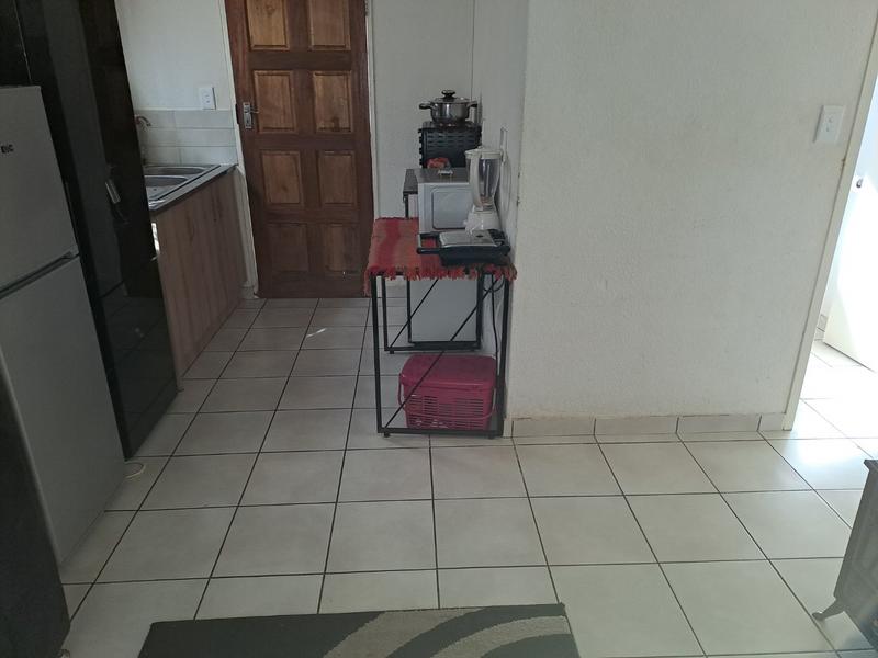 2 Bedroom Property for Sale in Evaton Gauteng
