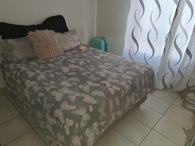 2 Bedroom Property for Sale in Evaton Gauteng