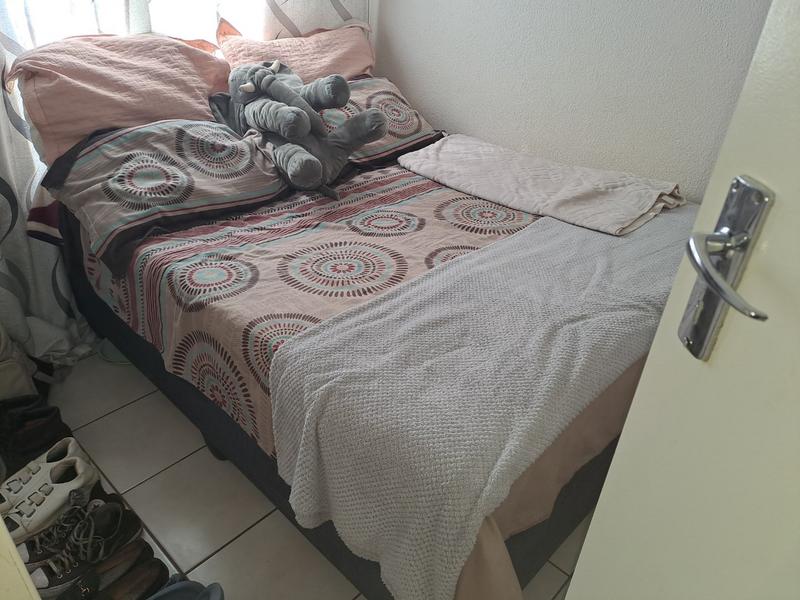 2 Bedroom Property for Sale in Evaton Gauteng