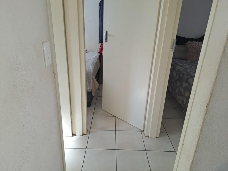 2 Bedroom Property for Sale in Evaton Gauteng