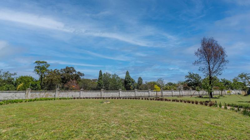 To Let 2 Bedroom Property for Rent in Witfield Gauteng