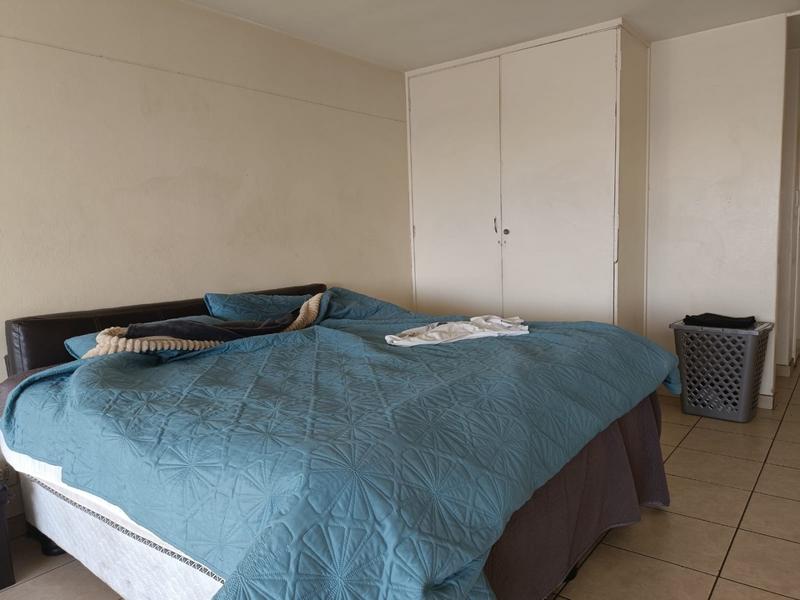 1 Bedroom Property for Sale in Sunnyside Gauteng
