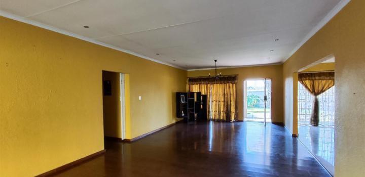 4 Bedroom Property for Sale in Parkrand Gauteng