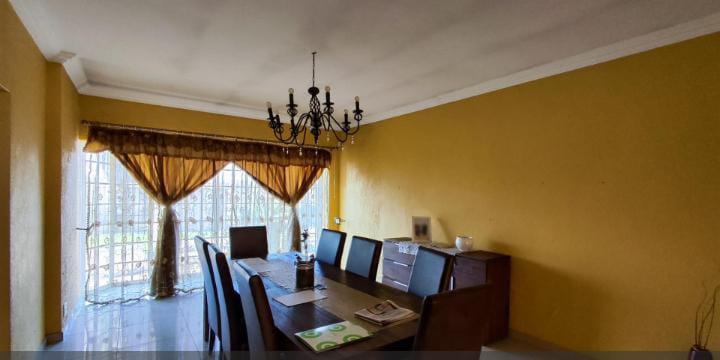 4 Bedroom Property for Sale in Parkrand Gauteng