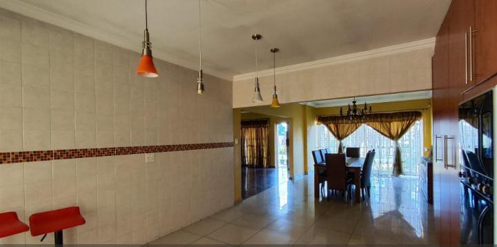 4 Bedroom Property for Sale in Parkrand Gauteng