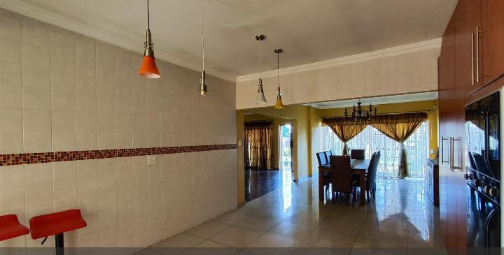 4 Bedroom Property for Sale in Parkrand Gauteng