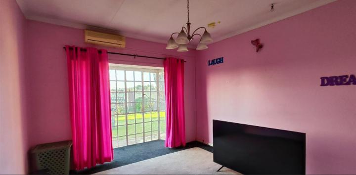 4 Bedroom Property for Sale in Parkrand Gauteng