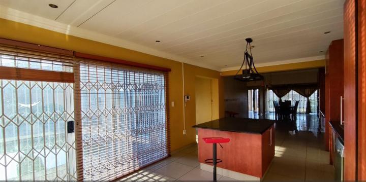 4 Bedroom Property for Sale in Parkrand Gauteng