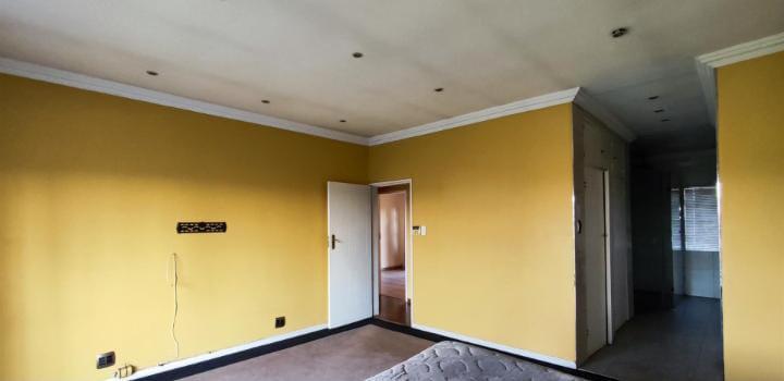 4 Bedroom Property for Sale in Parkrand Gauteng