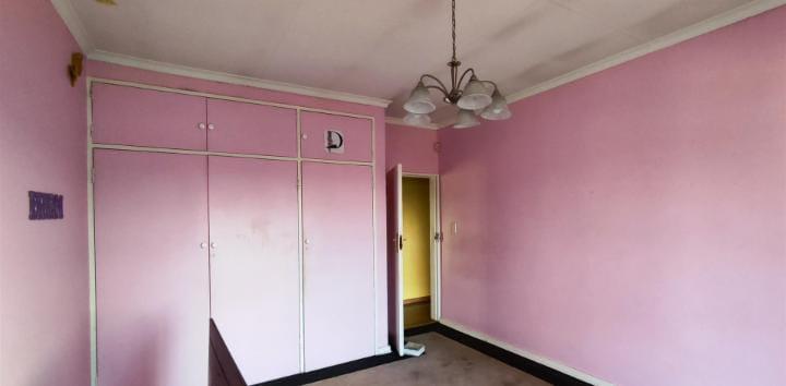 4 Bedroom Property for Sale in Parkrand Gauteng