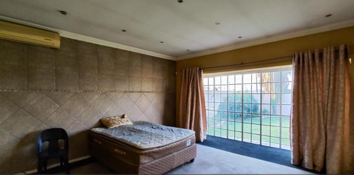 4 Bedroom Property for Sale in Parkrand Gauteng