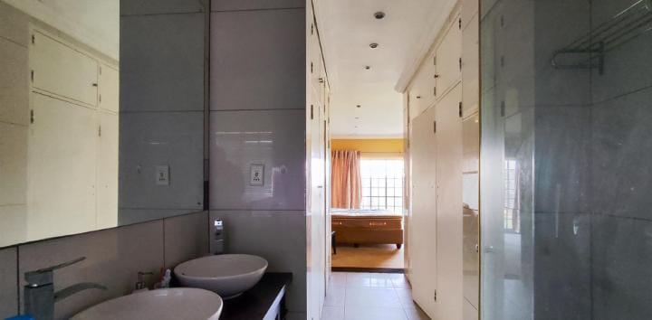 4 Bedroom Property for Sale in Parkrand Gauteng
