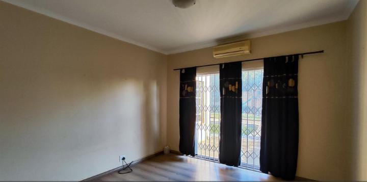 4 Bedroom Property for Sale in Parkrand Gauteng