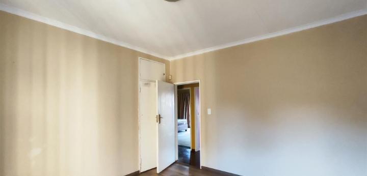 4 Bedroom Property for Sale in Parkrand Gauteng