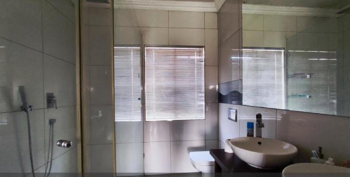 4 Bedroom Property for Sale in Parkrand Gauteng