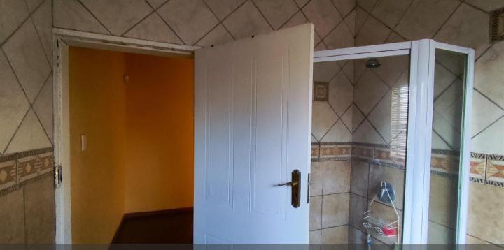 4 Bedroom Property for Sale in Parkrand Gauteng