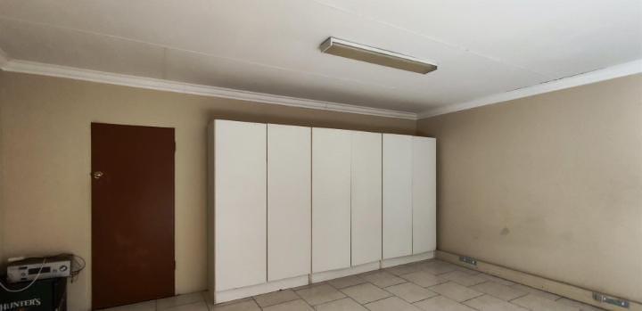 4 Bedroom Property for Sale in Parkrand Gauteng