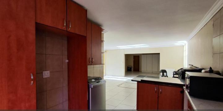 4 Bedroom Property for Sale in Parkrand Gauteng
