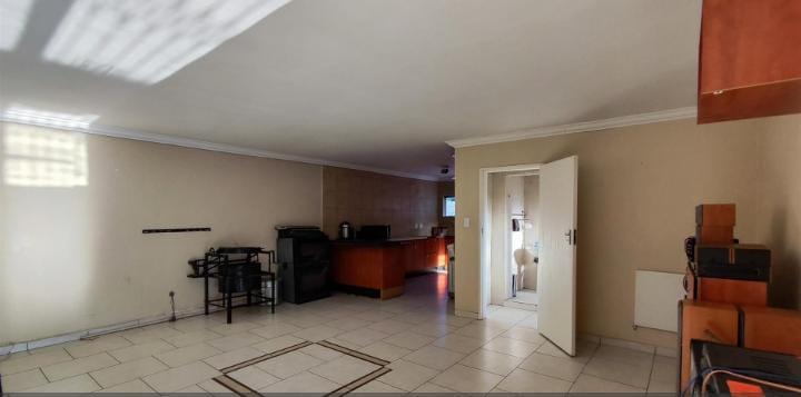 4 Bedroom Property for Sale in Parkrand Gauteng