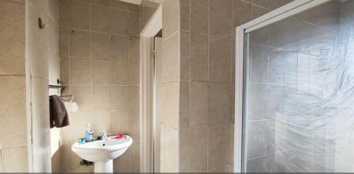 4 Bedroom Property for Sale in Parkrand Gauteng