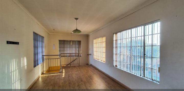 4 Bedroom Property for Sale in Parkrand Gauteng