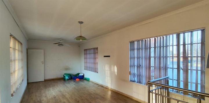 4 Bedroom Property for Sale in Parkrand Gauteng