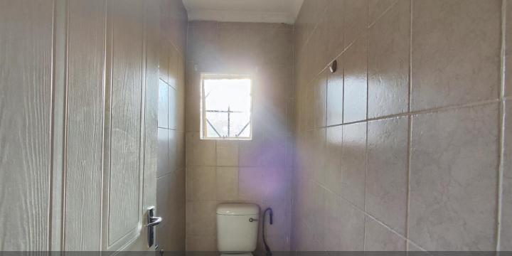 4 Bedroom Property for Sale in Parkrand Gauteng