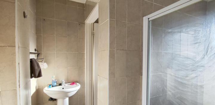 4 Bedroom Property for Sale in Parkrand Gauteng