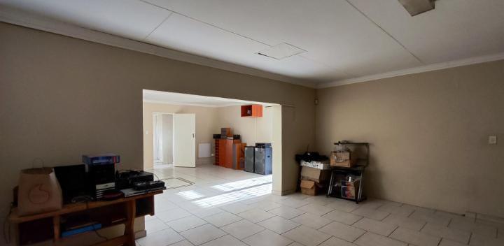 4 Bedroom Property for Sale in Parkrand Gauteng