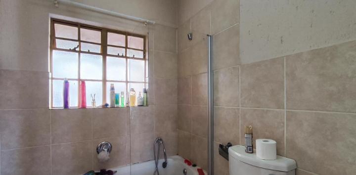 2 Bedroom Property for Sale in Hughes Gauteng
