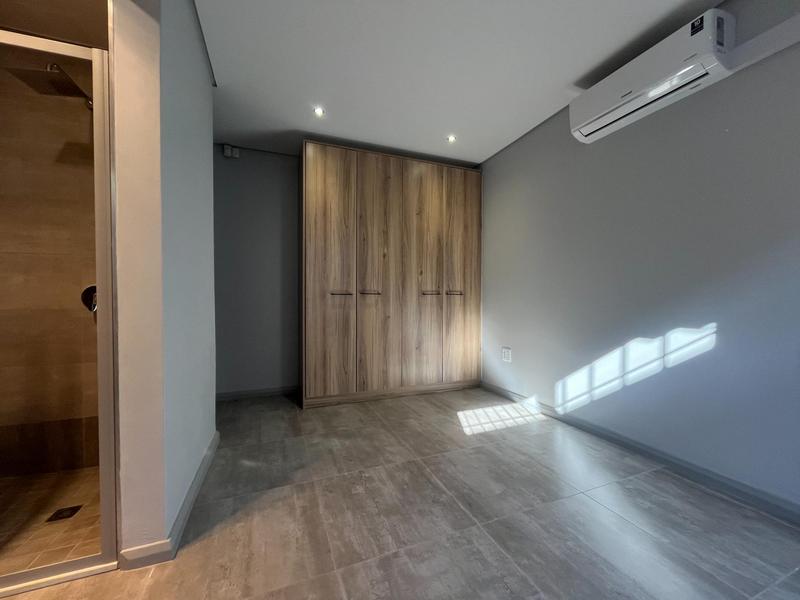 To Let 4 Bedroom Property for Rent in Hazelwood Gauteng