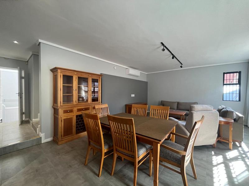 To Let 3 Bedroom Property for Rent in Hazelwood Gauteng