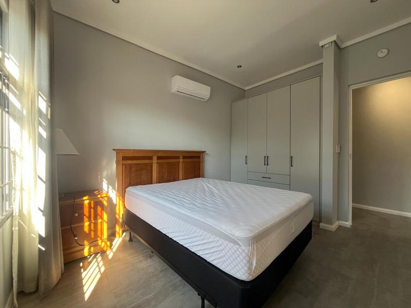 To Let 3 Bedroom Property for Rent in Hazelwood Gauteng