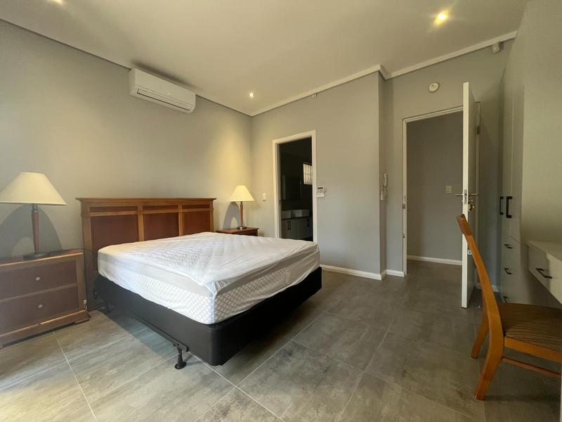 To Let 3 Bedroom Property for Rent in Hazelwood Gauteng