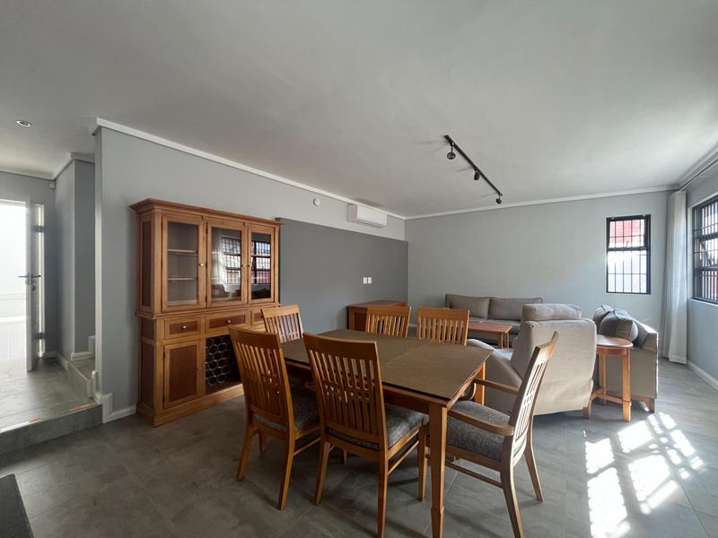 To Let 3 Bedroom Property for Rent in Hazelwood Gauteng